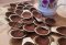 Nechte těsto odpočinout